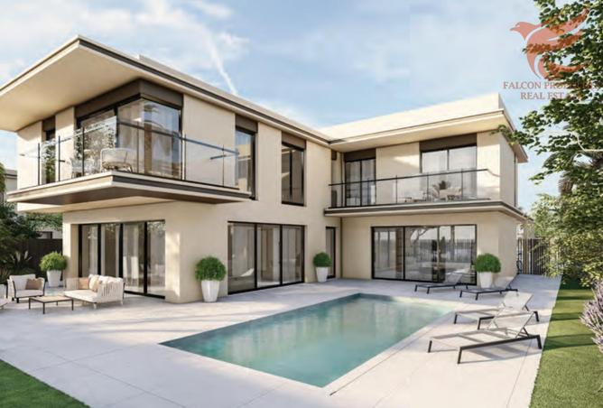 16082837 - Property Main Image