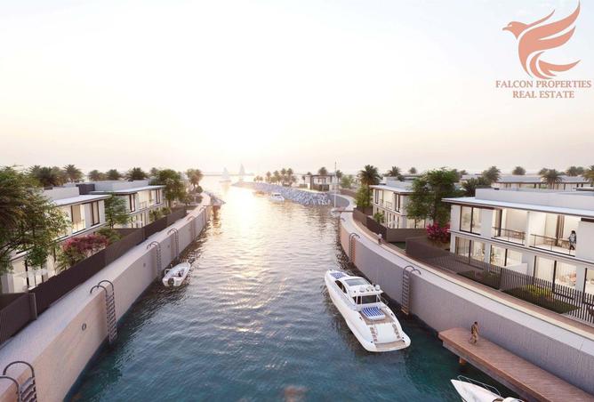 16082837 - Property Image 2