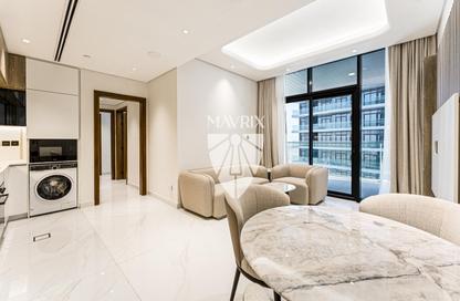 Apartment - 2 - 3 for rent in Skyhills Residences 1 - Skyhills Residences - Dubai Science Park - Dubai Apartment - 2 - 3 for rent in Skyhills Residences 1 - Skyhills Residences - Dubai Science Park - Dubai