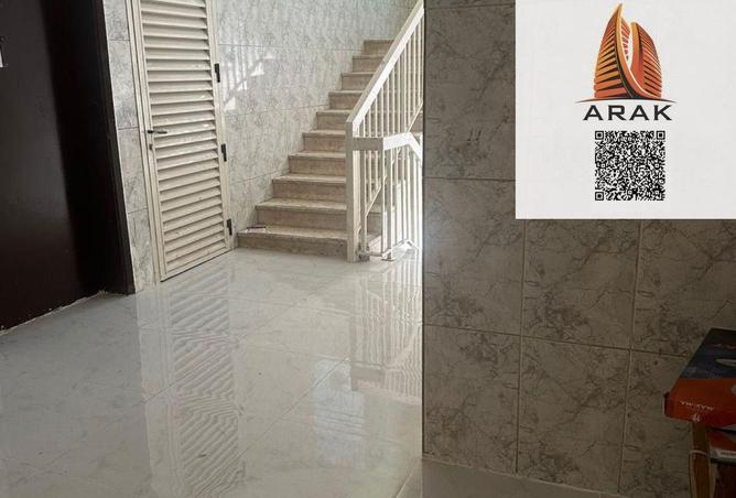 16333642 - صورة العقار 3