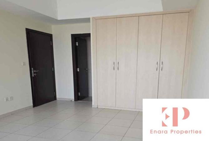 16009984 - الصورة الرئيسية للعقار