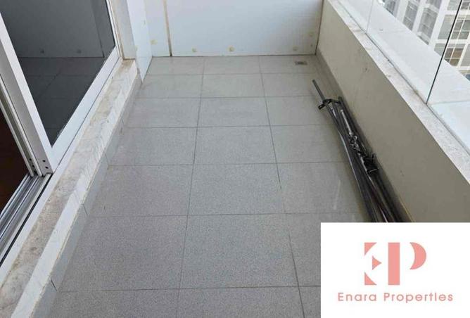 16009984 - صورة العقار 3