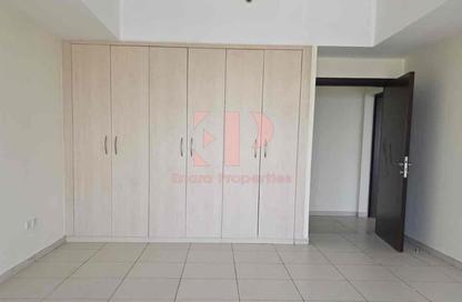 Apartment - 2 Bedrooms - 2 Bathrooms for sale in Al Waleed Paradise - JLT Cluster R - Jumeirah Lake Towers - Dubai Apartment - 2 Bedrooms - 2 Bathrooms for sale in Al Waleed Paradise - JLT Cluster R - Jumeirah Lake Towers - Dubai