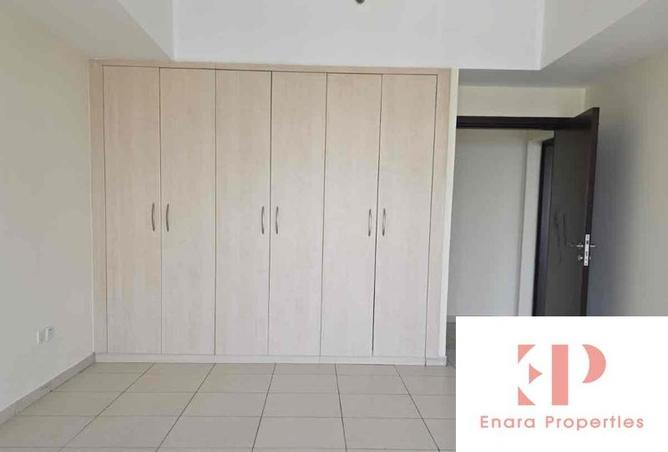 16009984 - صورة العقار 2