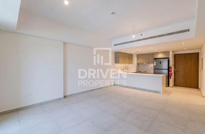 Apartment - 2 Bedrooms - 3 Bathrooms for rent in Al Jazi 4 - Al Jazi - Madinat Jumeirah Living - Umm Suqeim 3 - Umm Suqeim - Dubai