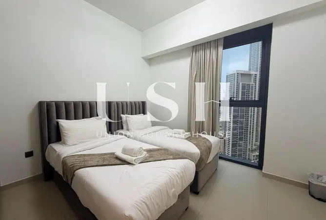 147753080 - Property Image 2