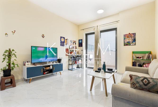 71500033 - Property Image 3