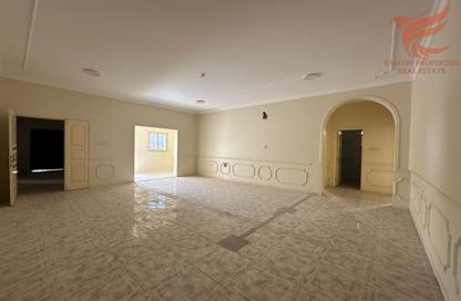 Villa - 4 - 4 for rent in Al Sharisha - Ras Al Khaimah Villa - 4 - 4 for rent in Al Sharisha - Ras Al Khaimah