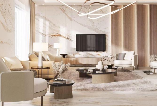 16140073 - صورة العقار 3