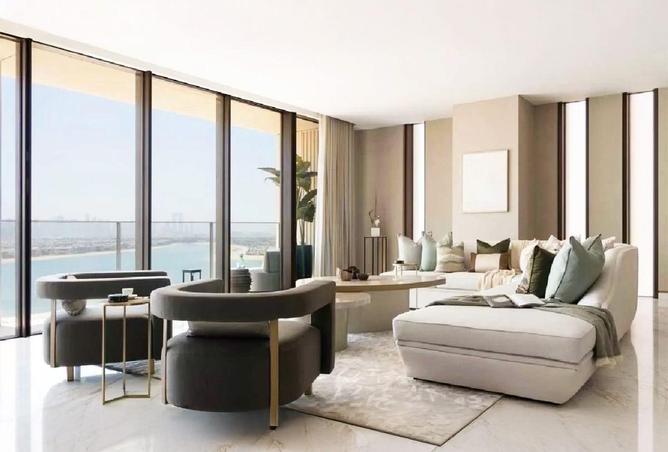 16140073 - الصورة الرئيسية للعقار