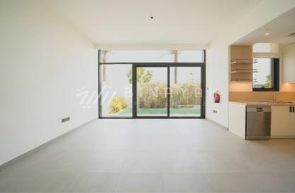 Townhouse - 3 Bedrooms - 4 Bathrooms for rent in Ruba - Arabian Ranches 3 - Dubai