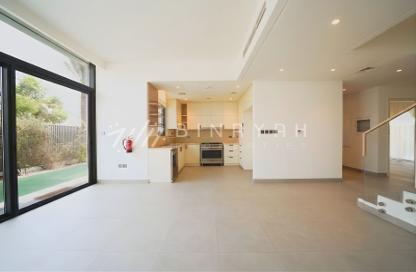 Townhouse - 3 Bedrooms - 4 Bathrooms for rent in Ruba - Arabian Ranches 3 - Dubai
