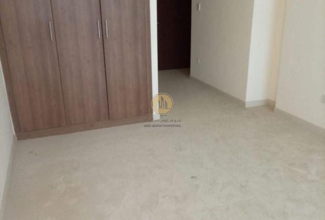 79846214 - صورة العقار 2