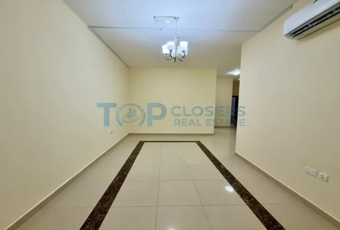 166994383 - Property Image 2