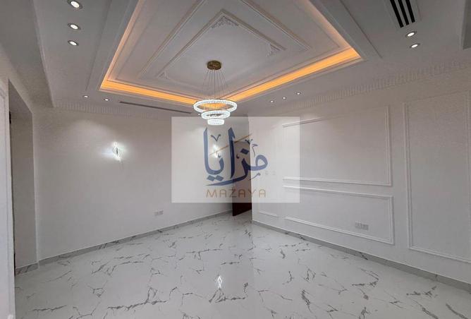 16138499 - صورة العقار 3