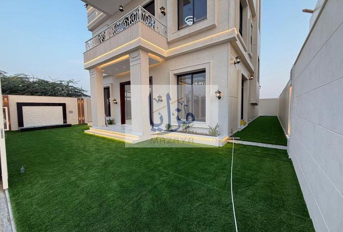 16138499 - الصورة الرئيسية للعقار