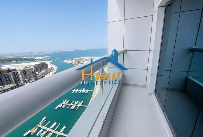 112318092 - Property Image 2