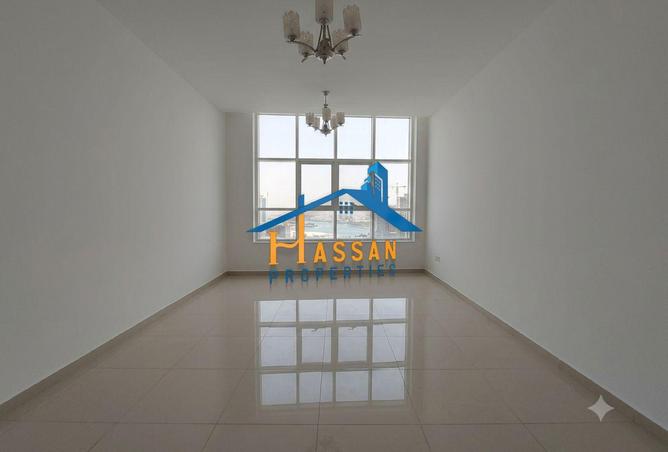 112318092 - Property Image 3