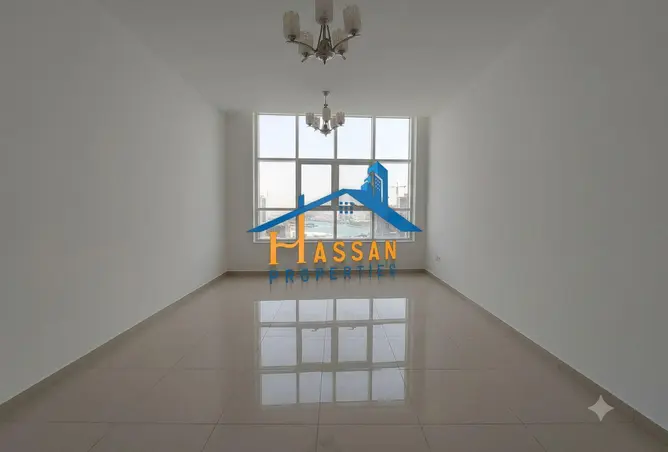 112318092 - Property Image 3