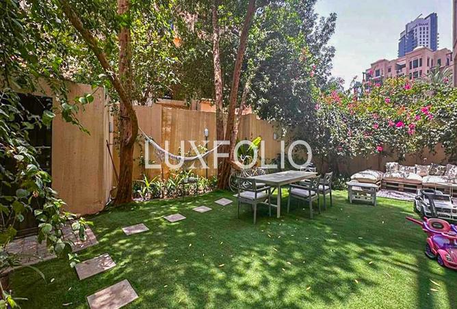 16217727 - الصورة الرئيسية للعقار