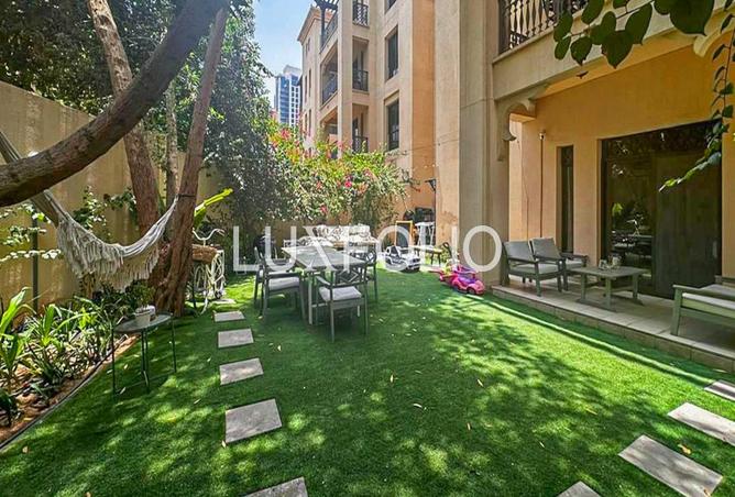 16217727 - صورة العقار 2