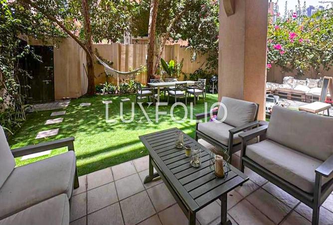 16217727 - صورة العقار 3