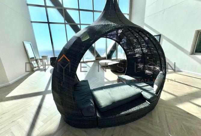 15999760 - صورة العقار 3