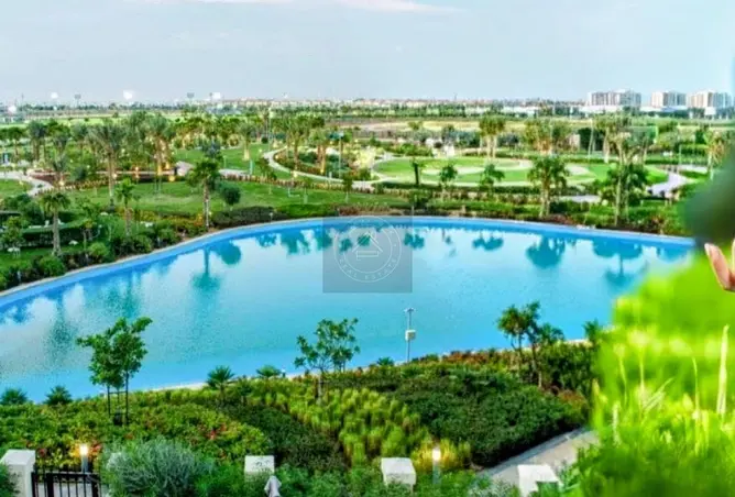 164577244 - صورة العقار 2