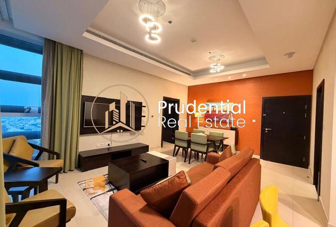 73112830 - صورة العقار 2