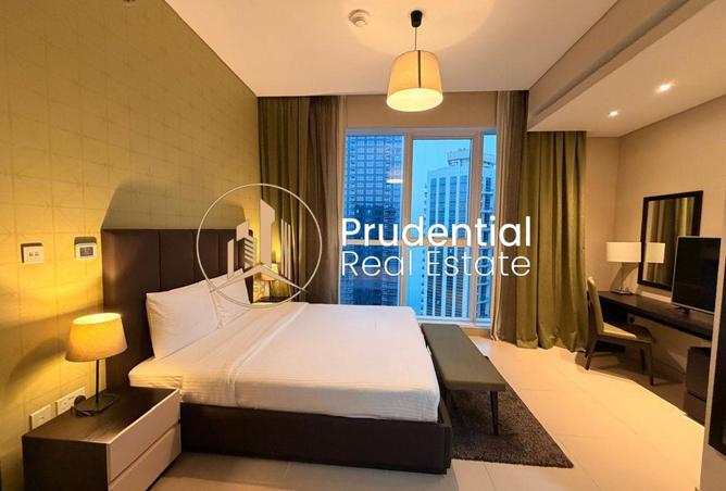 73112830 - صورة العقار 3