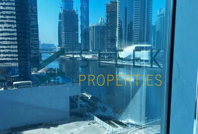 56937267 - Property Main Image