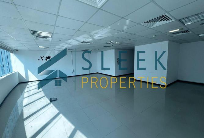 56937267 - Property Image 2