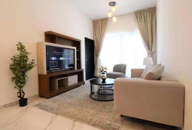 64036734 - صورة العقار 2