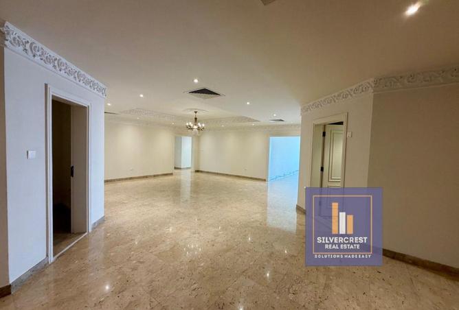 97374529 - Property Image 2