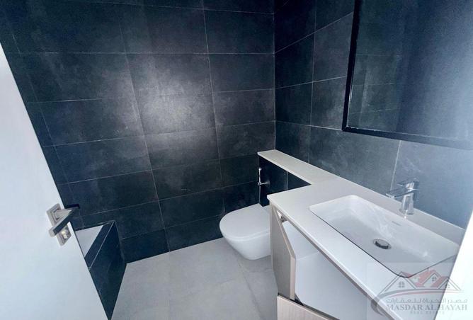 16092874 - صورة العقار 3