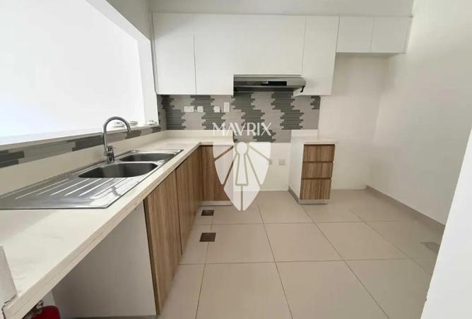 110980292 - Property Image 2