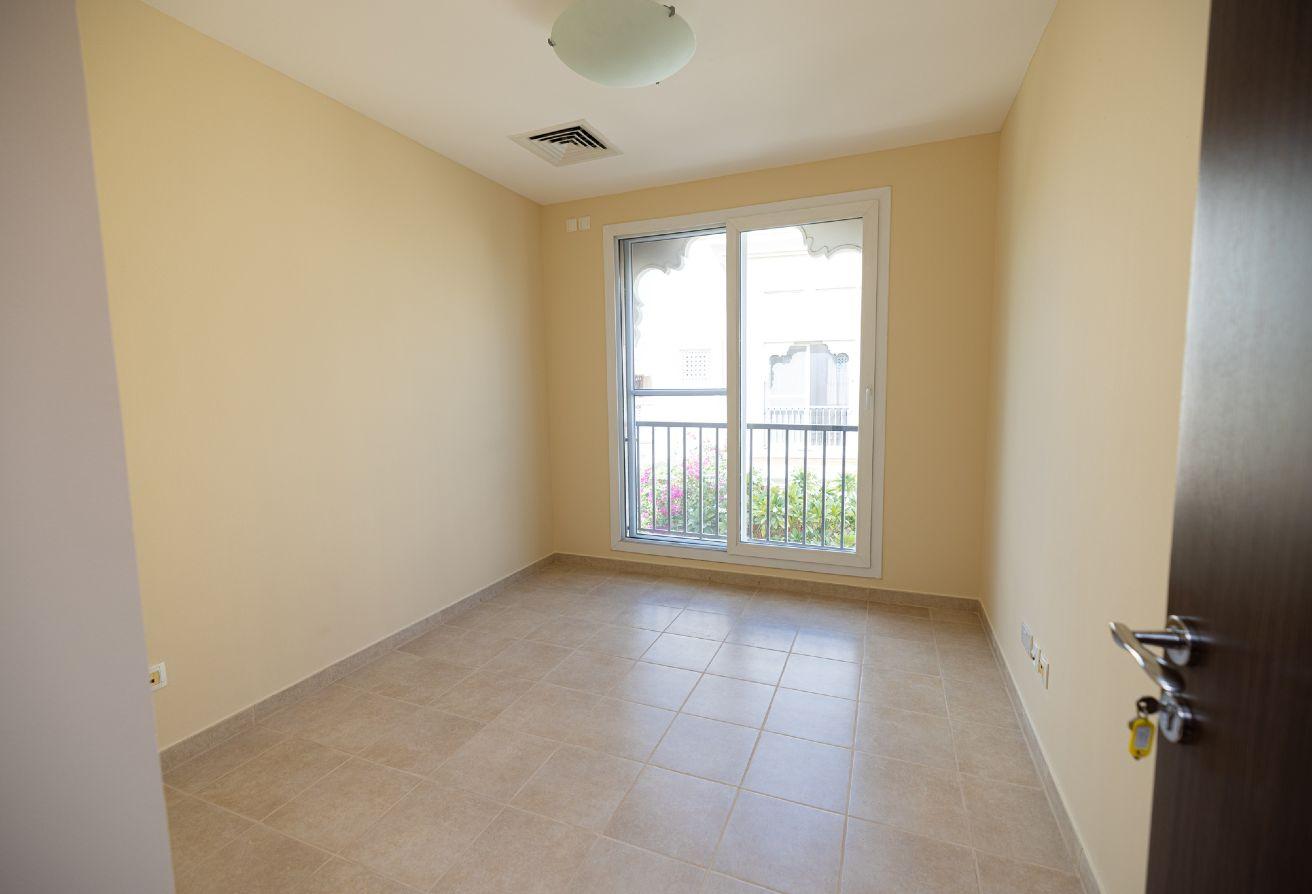 Private Garden | 4 BR Villa + Maid photo 22