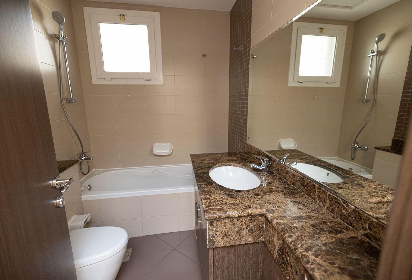 Private Garden | 4 BR Villa + Maid photo 27