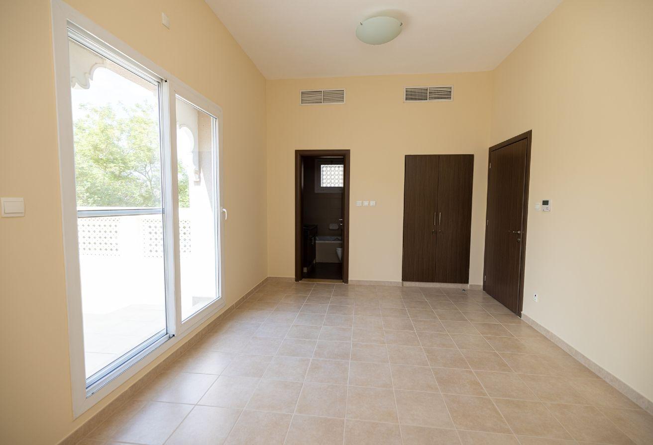 Private Garden | 4 BR Villa + Maid photo 20