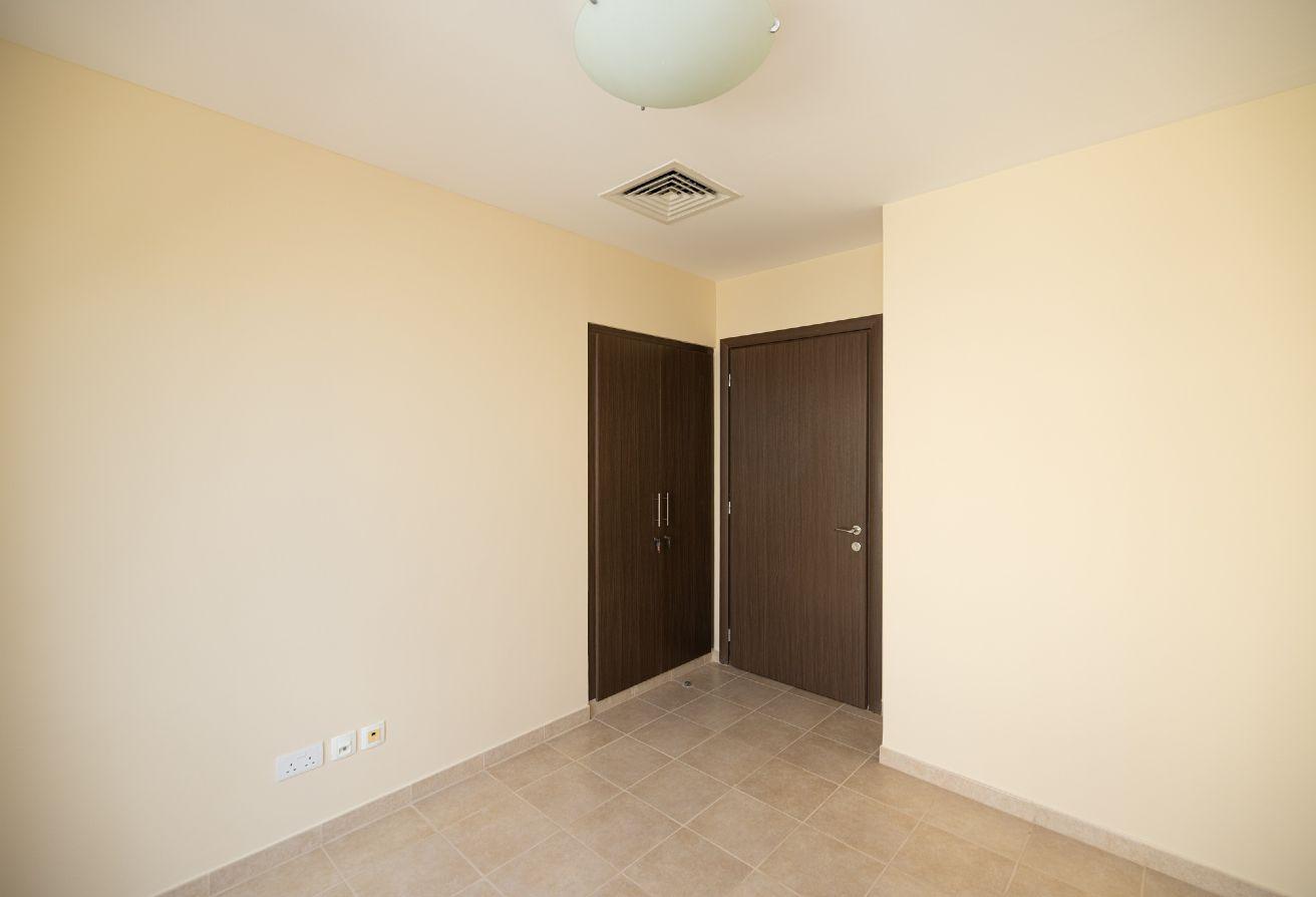 Private Garden | 4 BR Villa + Maid photo 23