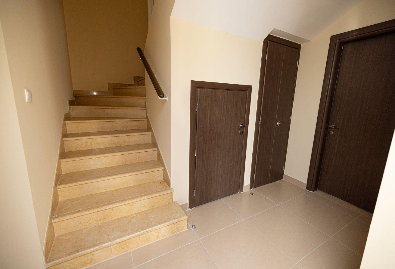 Private Garden | 4 BR Villa + Maid photo 15