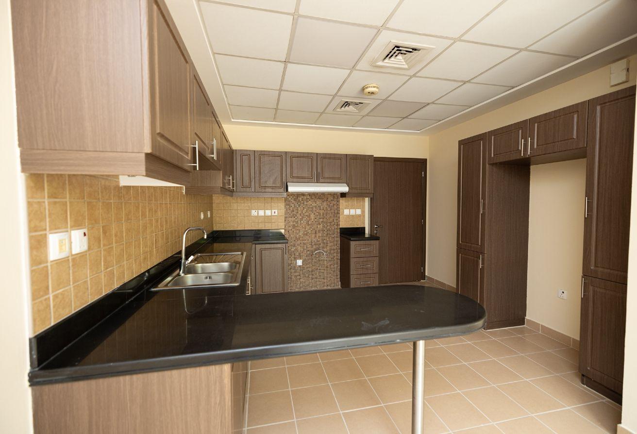 Private Garden | 4 BR Villa + Maid photo 12