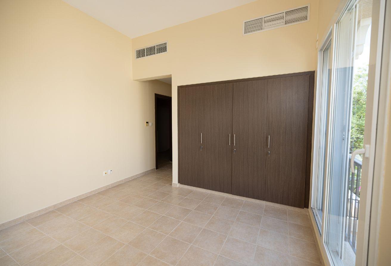 Private Garden | 4 BR Villa + Maid photo 25