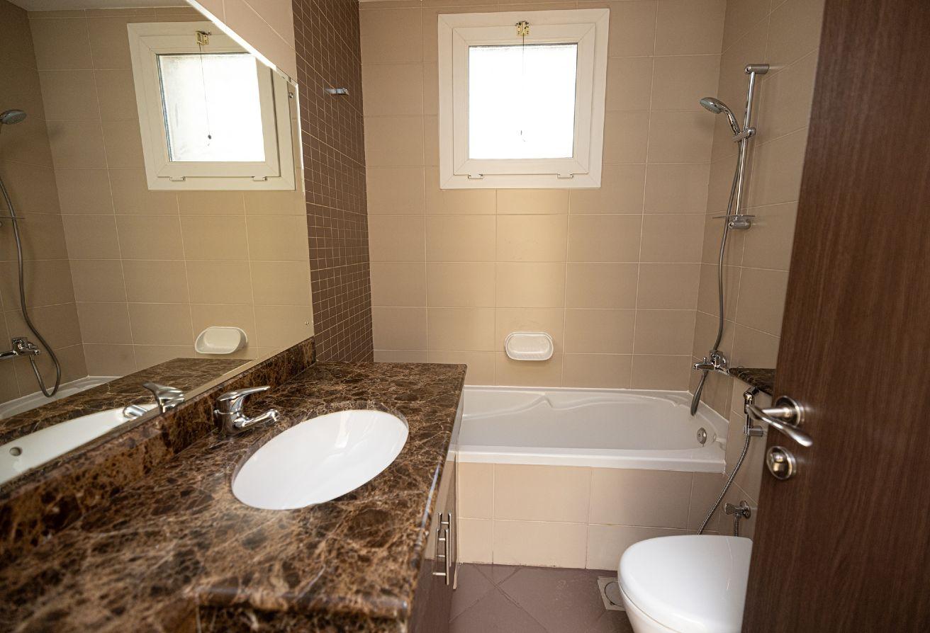 Private Garden | 4 BR Villa + Maid photo 21