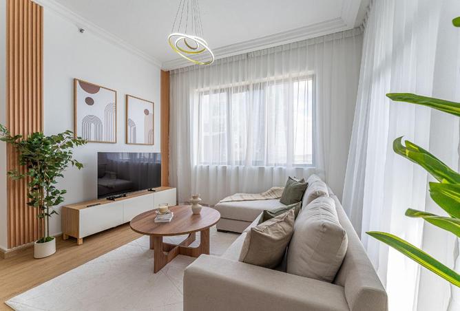 54936897 - Property Main Image