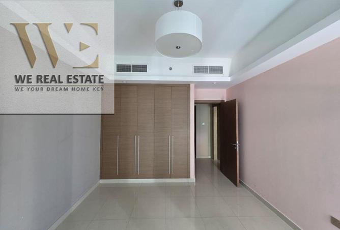 138330759 - Property Image 3