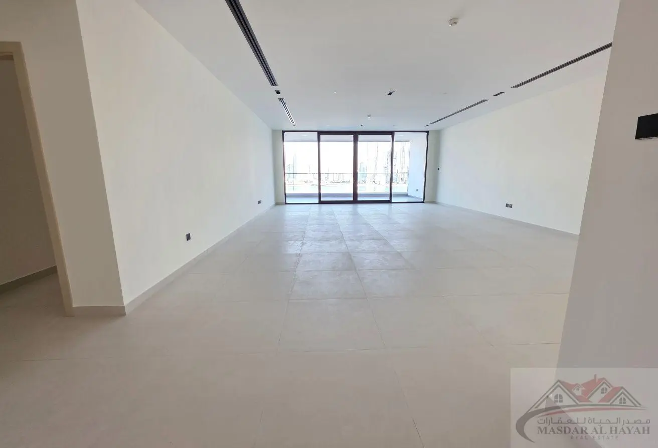 132952759 - Property Main Image