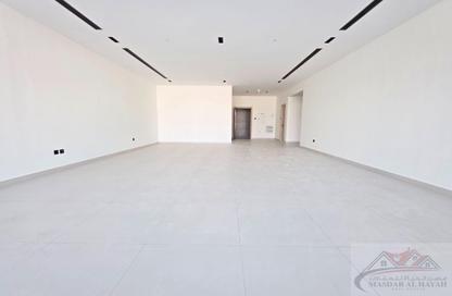 Apartment - 3 Bedrooms - 5 Bathrooms for sale in Sharjah Terraces - Al Khan Lagoon - Al Khan - Sharjah Apartment - 3 Bedrooms - 5 Bathrooms for sale in Sharjah Terraces - Al Khan Lagoon - Al Khan - Sharjah