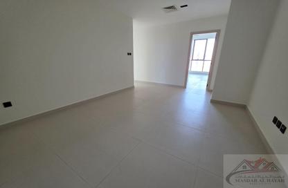 Apartment - 3 Bedrooms - 5 Bathrooms for sale in Sharjah Terraces - Al Khan Lagoon - Al Khan - Sharjah