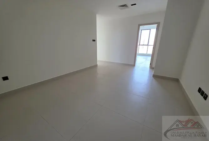 132952759 - Property Image 3